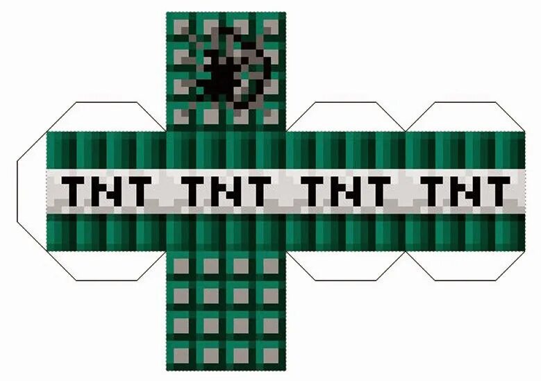 блоки из майнкрафта из бумаги. стив из майнкрафта вырезать и склеить. все шаблоны майнкрафт. майнкрафт из бумаги. майнкрафт поделки шаблоны.