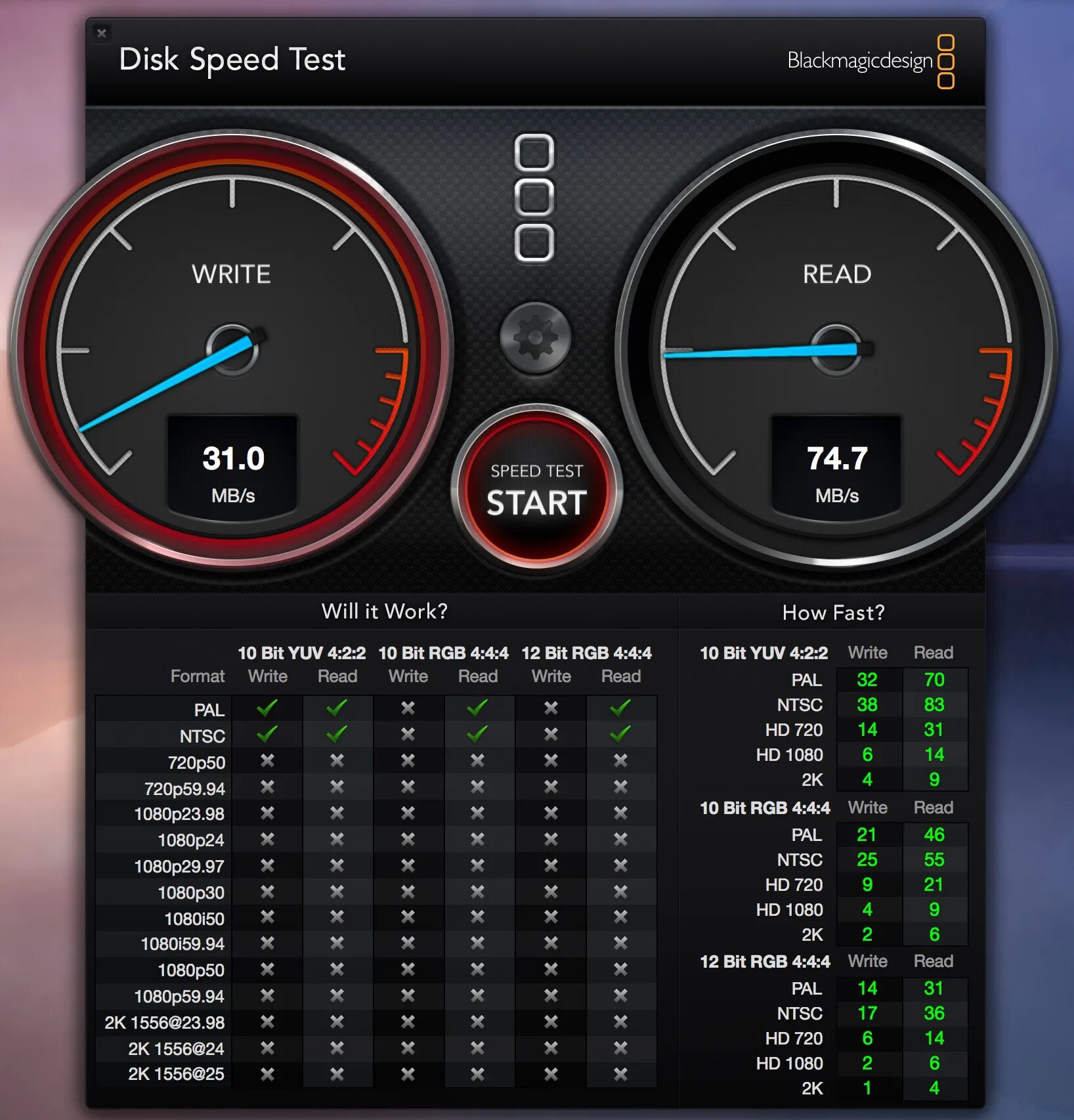 Disk speed test mac os. Hdd speed test. скорость ssd. ssd speed test. скорость ссд диска.