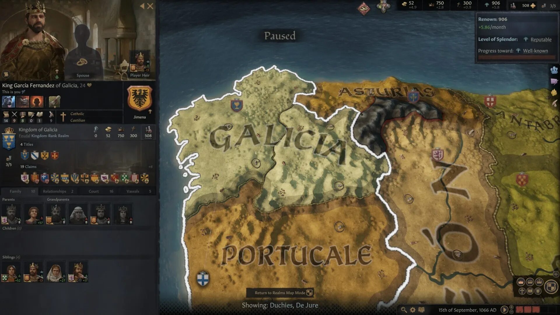 Как пройти династии. Crusader kings 3 династии. crusader kings 3 династия лис. crusader kings 3 наследие династии. crusader kings legacy.