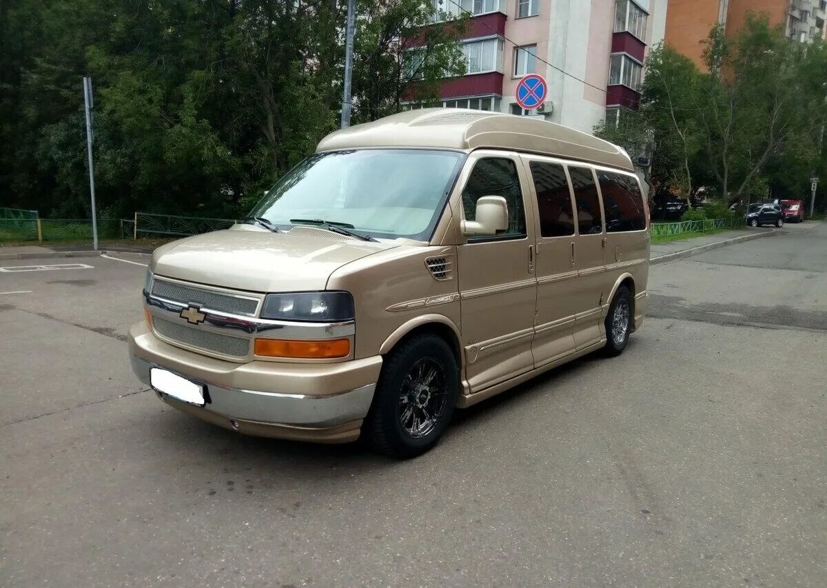 Шевроле эксплорер. Chevrolet express 2011. шевроле эксплорер микроавтобус. микроавтобус шевроле эксплорер 2007. микроавтобус шевроле эксплорер 2003.