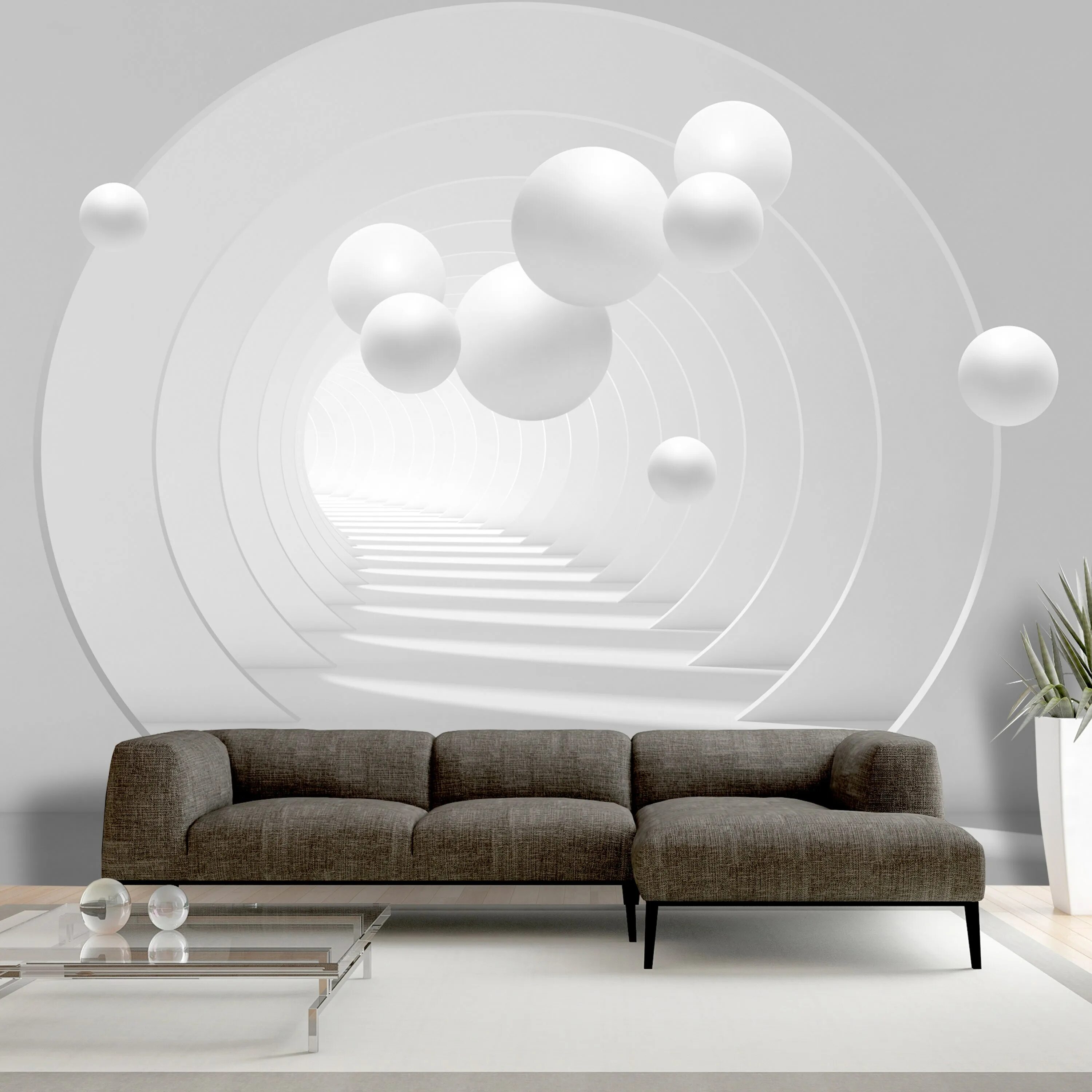 Обои абстракция для стен. Фотообои 3-d. фотообои 3d стена. фотообои 3д абстракция на стену. объемные фотообои в интерьере.