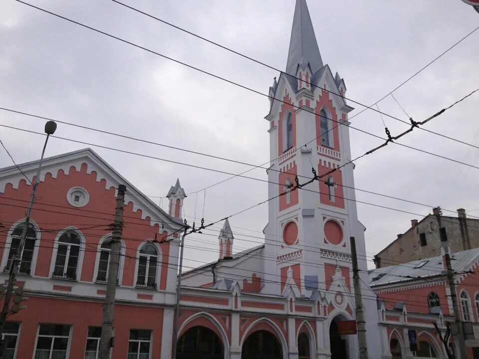 лютеранская церковь святого георга самара. церковь святого георга (самара). лютеранская кирха самара. церковь святого георга (самара). церковь святого георга (самара).