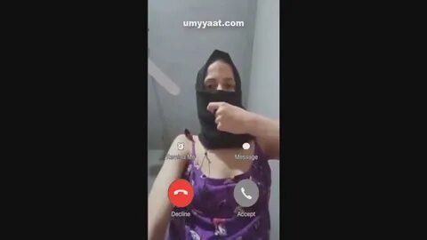 араб тычет иранцев огромным донком 