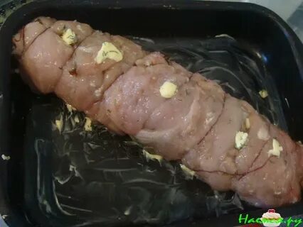 Как сделать куриный рулет из курицы