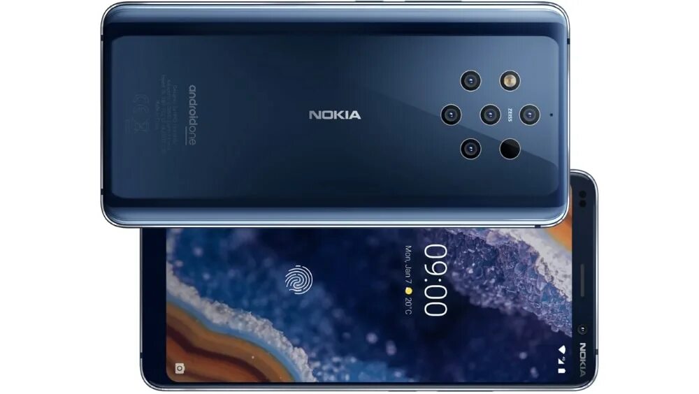 Телефон с 6 камерами. Nokia 9 PUREVIEW. Nokia 6 камер. Нокиа с 6 камерами. Нокиа последняя модель 2022.