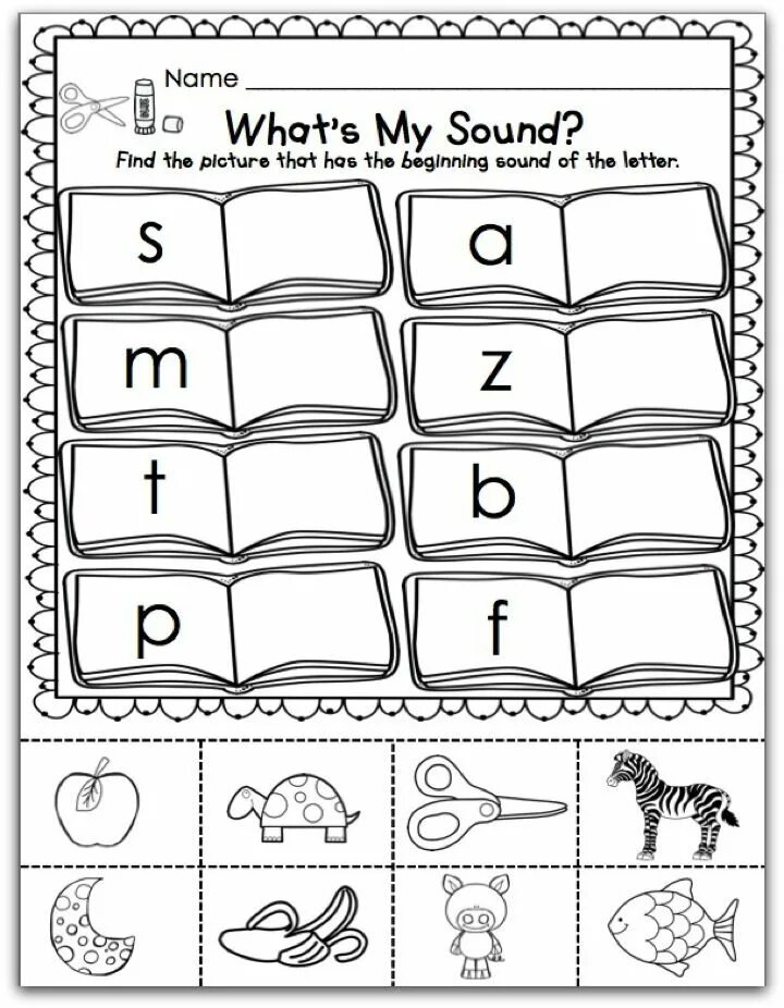 Contains only letters numbers and перевод. Letters and sounds задания. sounds worksheets. sounds worksheets for kids. beginning sounds worksheets.