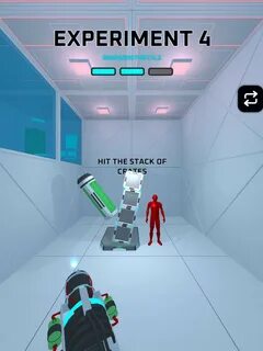 Portal на андроид
