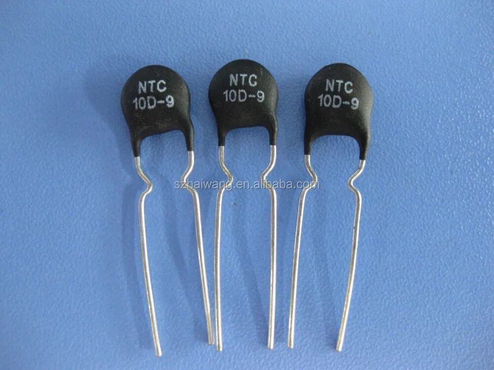 маркировка ntc терморезисторов. терморезистор мм10. R300 терморезистор. терморезистор мм10. терморезисторы маркировка.
