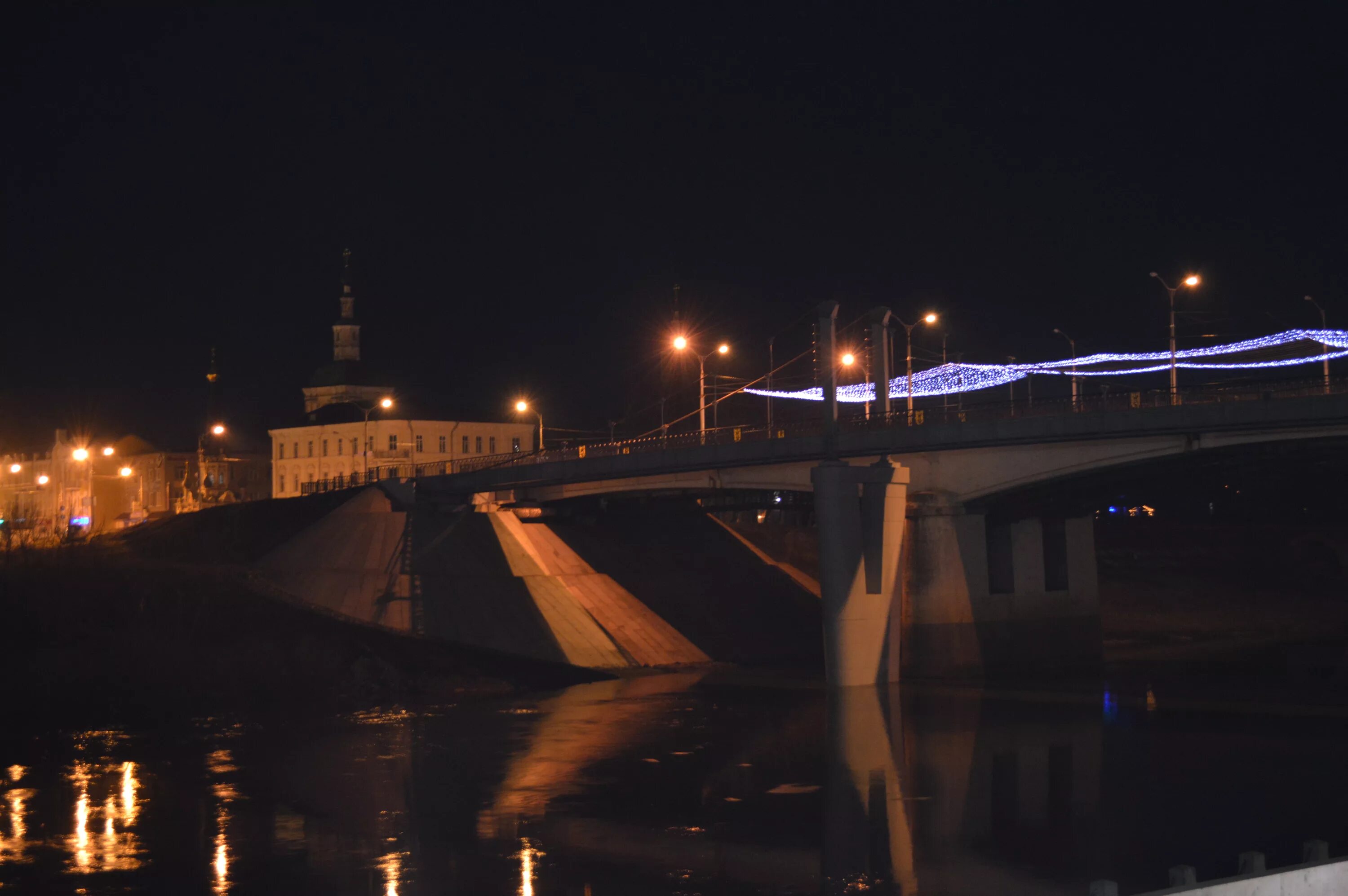 Мост Днепр Смоленске. Мост через Днепр Смоленск. Успенский мост Смоленск. Мост набережная Смоленска.