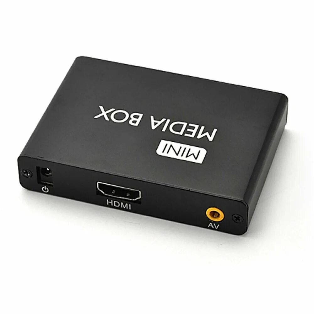 Mini HD Media Box 1080p пульт. Mini 1080 Media Player. Mini HD Media Box 1080p. Цифровой USB плеер для телевизора.