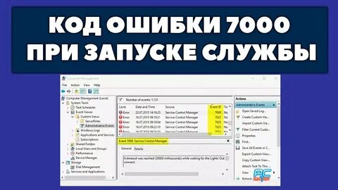 Ошибка 478 время автономной работы истекло