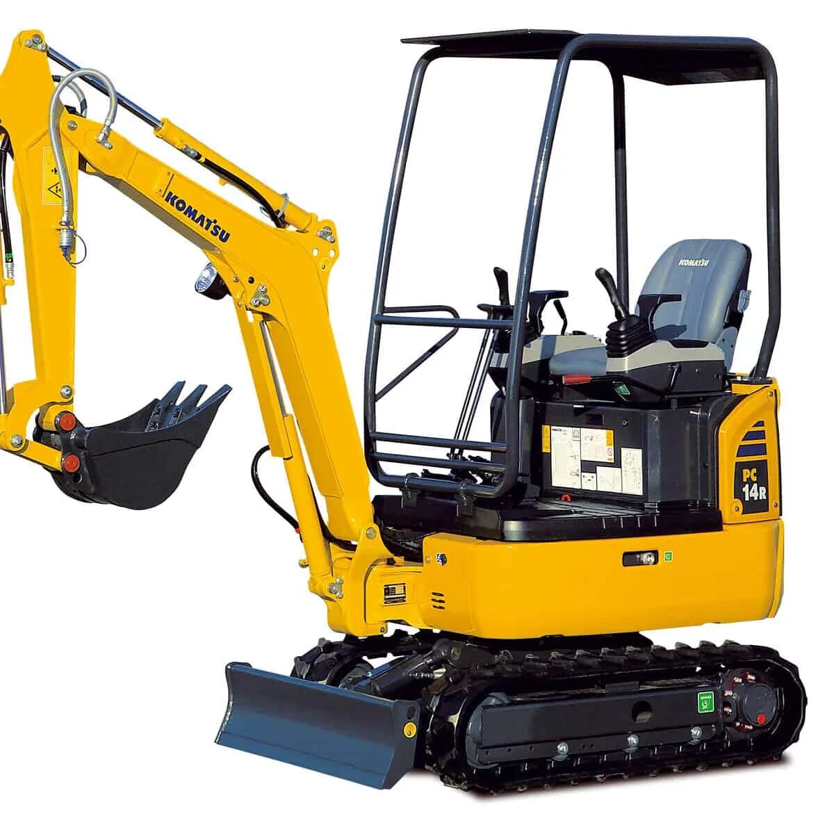 Мини экскаватор Komatsu pc03. Мини–экскаватор гусеничный Komatsu pc30. Komatsu pc03 экскаватор. Мини экскаватор PC 30uux.