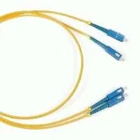 Hyperline fc 9 sc sc upc. Hyperline fc 9 sc sc upc