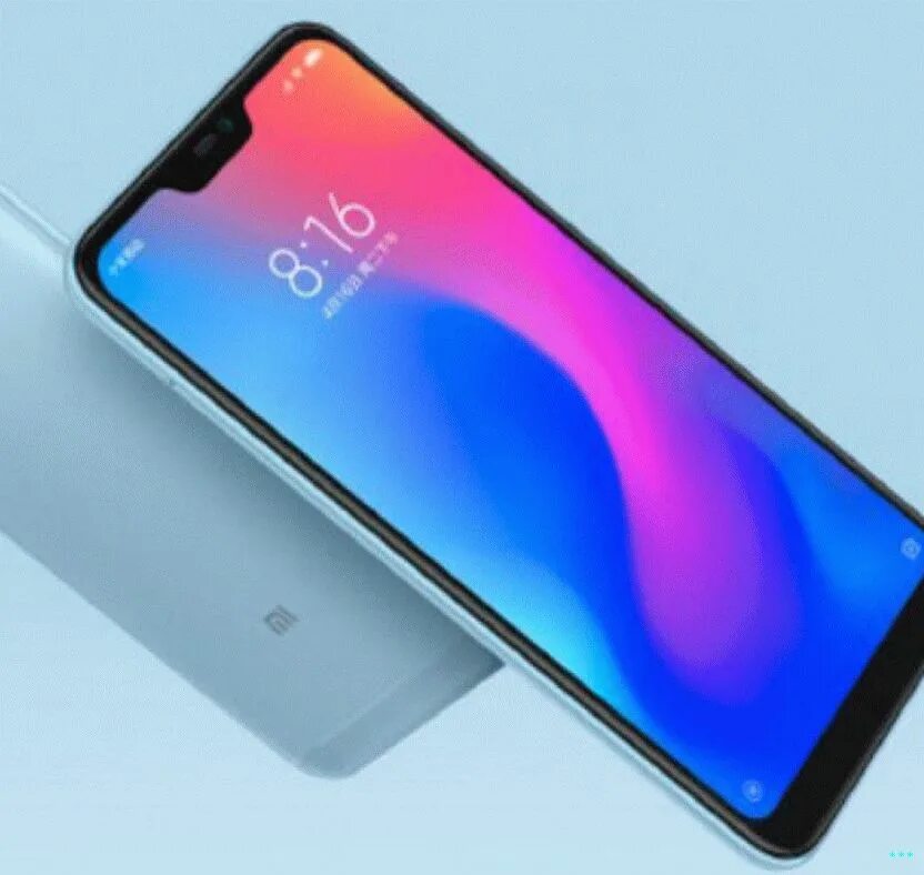 Redmi Note 6 Pro. Xiaomi Redmi Note 6. Xiaomi Redmi Note 6 Pro 32gb. Redmi note 6 pro 64gb