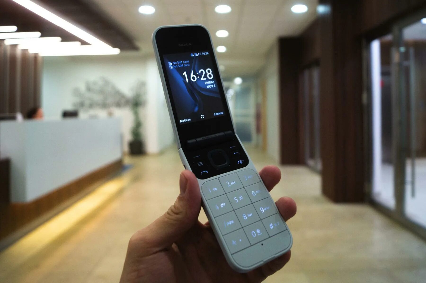 Современные телефоны 2023. Nokia 2022 кнопочный. Нокиа кнопочный 2020 -2021. Nokia кнопочный телефон 2022. Nokia 2021 кнопочные.