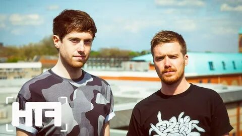 Max styler gorgon city touch