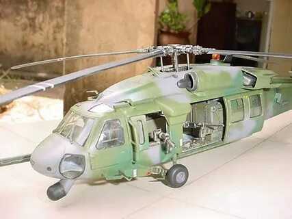 Ан 60