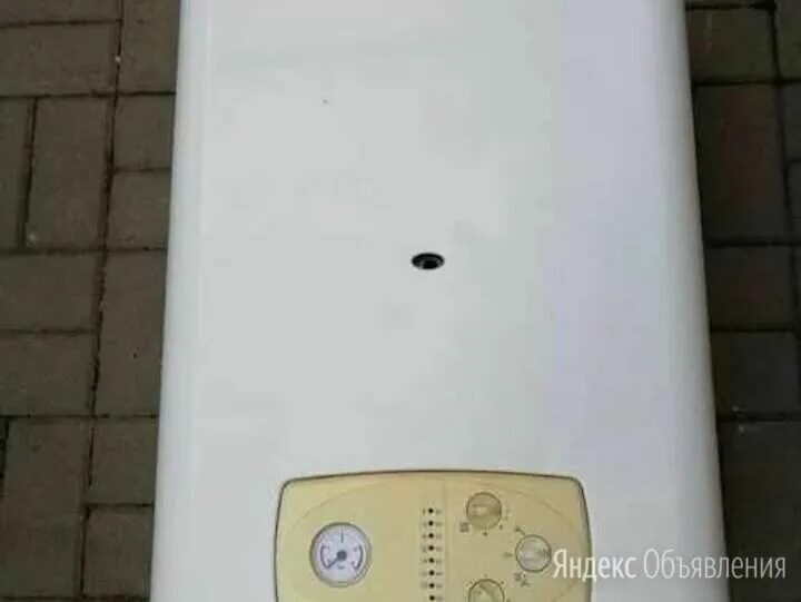 Газовая колонка demrad compact. Водонагреватель проточный газовый россиянка-м. Россиянка-м газовая колонка бездымная. Россиянка-м газовая колонка бездымная. Колонка россиянка м.