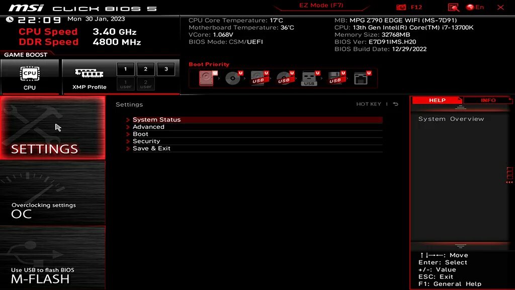 Msi z790 edge wifi. Msi mpg x670e carbon wifi. материнская плата msi mpg z790 carbon wifi. msi mpg z790 edge wifi. msi mag z790 tomahawk wifi.