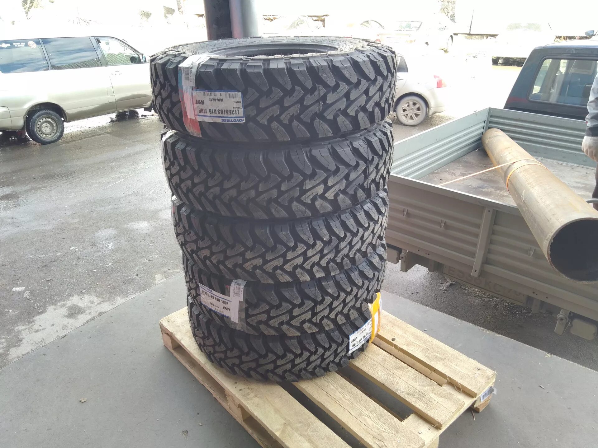 Toyo open country m/t 255/85 r16. 255 85 16 грязевая резина купить. 255 85 r16 lt. Шины 255/85 r16. 255 85 16 грязевая резина купить.