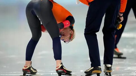 dutch olympic speed skaters - www.ermcgs.com.