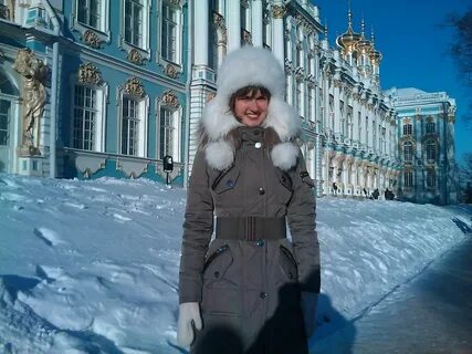 Тоне санкт петербург