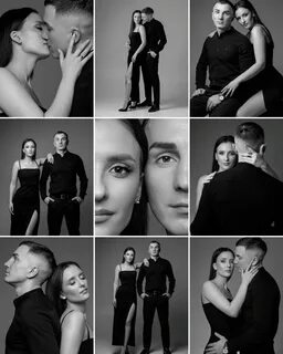 Әйелдер жарнамасы секс үшін ер адамды іздейді