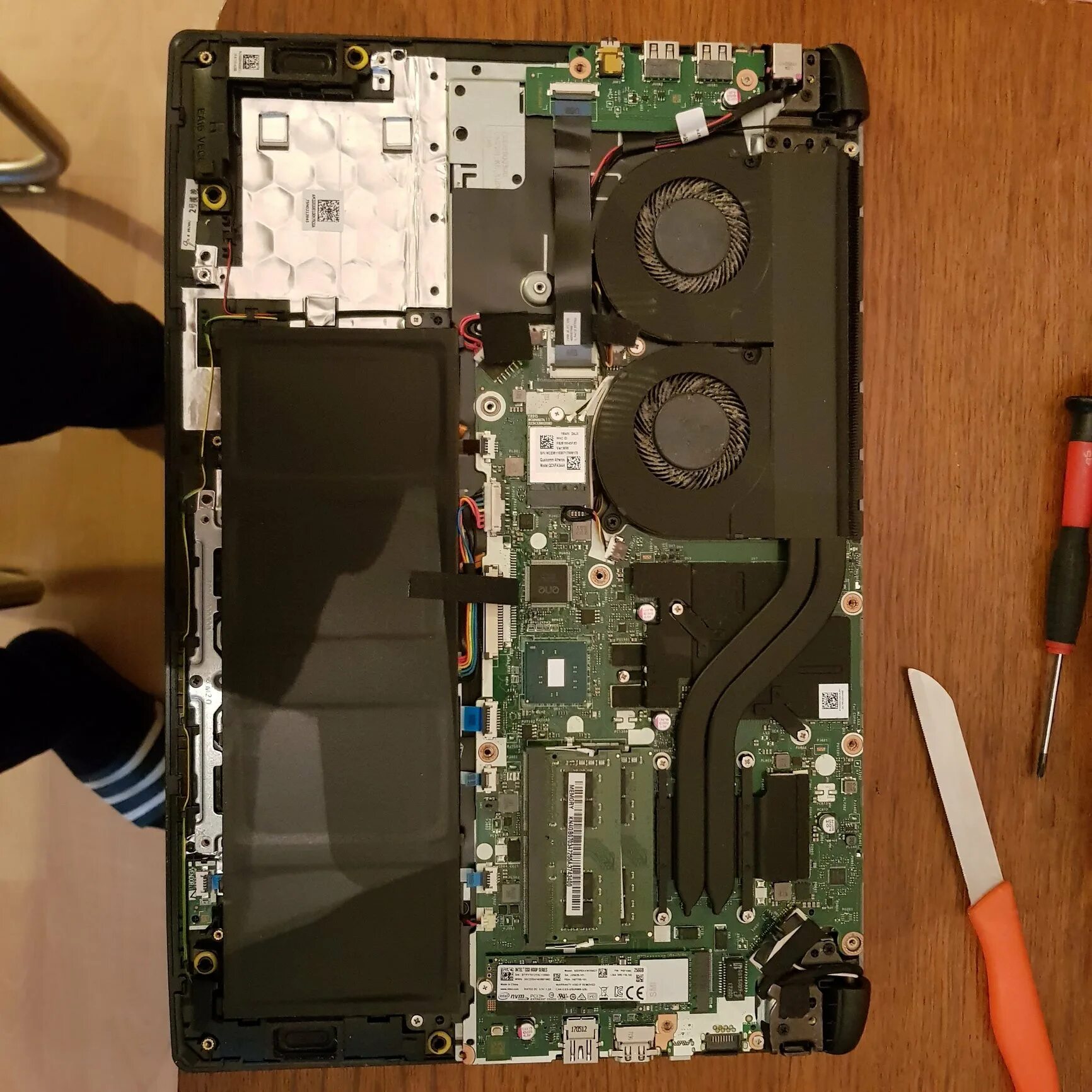 Acer aspire видит ssd. Acer aspire видит ssd