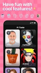 Приложение photo dance al photo animator. Ai photo Animator. Photo Dance: al photo Animator вот вроде приложение. Dance facevideo Mod APK.