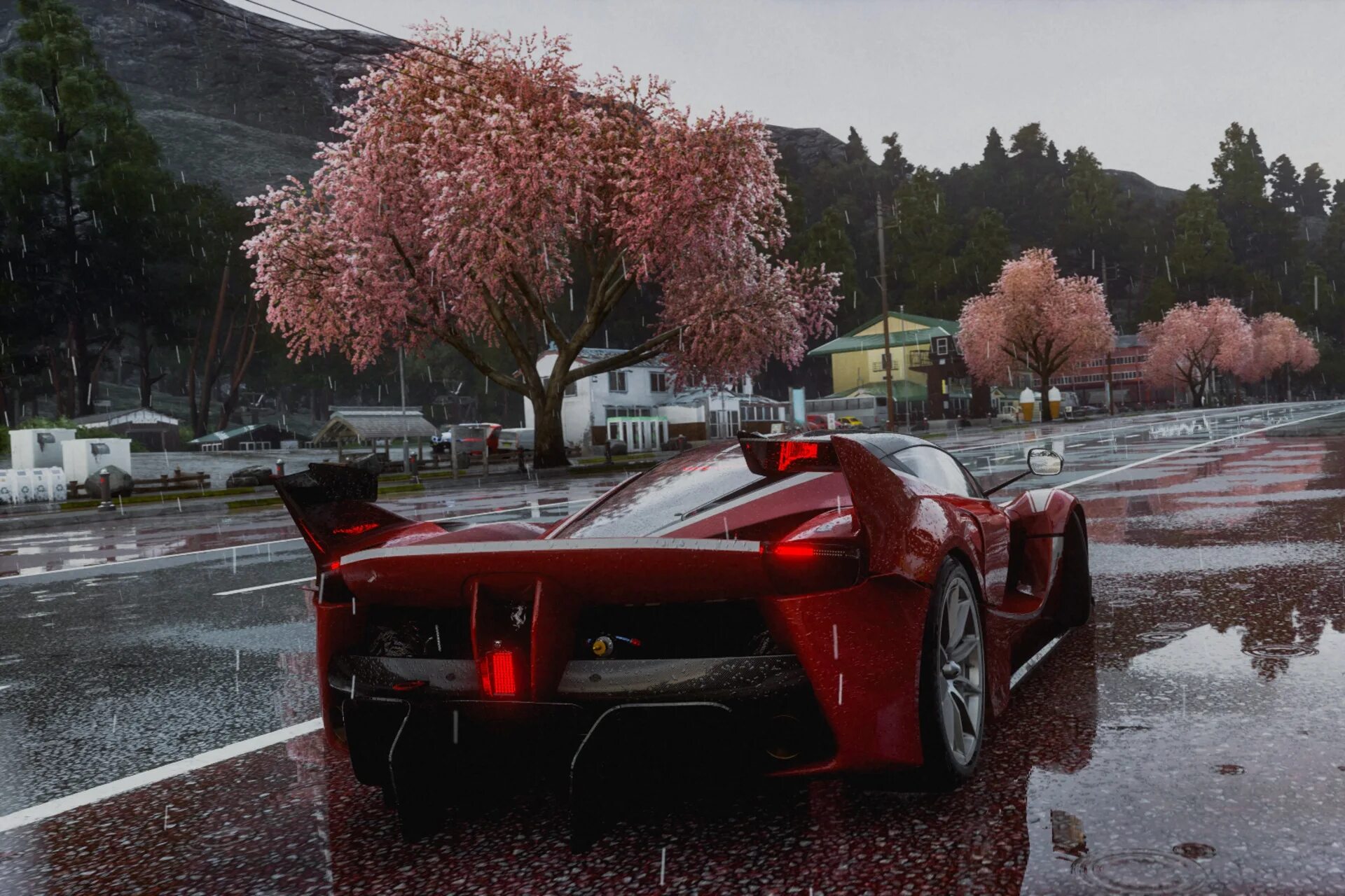 Drive 5 игра. DRIVECLUB Sony ps4. DRIVECLUB ps5. DRIVECLUB на пс4. DRIVECLUB Мерседес.