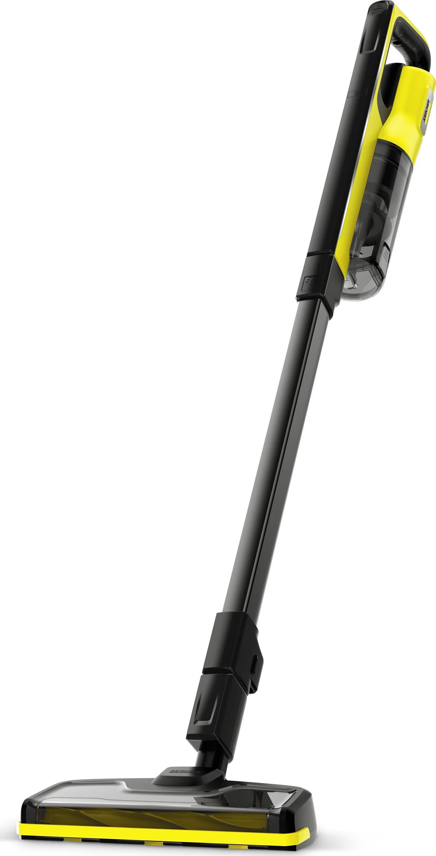 Пылесос Karcher vc4. Karcher VC 4s Cordless Plus eu. Пылесос Керхер vc4 Cordless Plus. Karcher VC 4s Cordless. Vc 4 cordless myhome pet