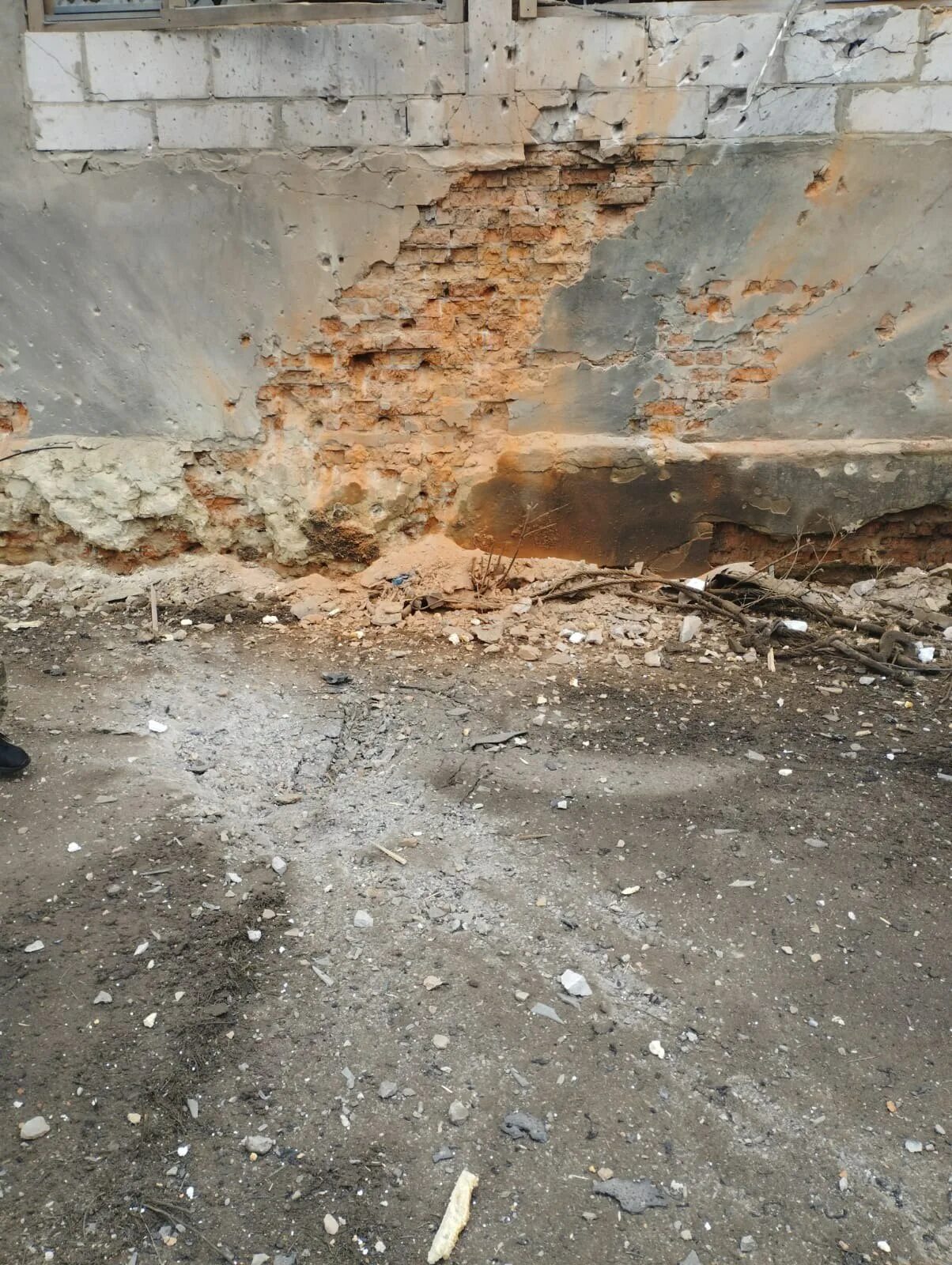 Пожар на качинском рынке волгоград. Что творится в волчанске харьковская. Волчанск харьковская обл. Вовчанськ харківська область. Пожар на черкизовском рынке.