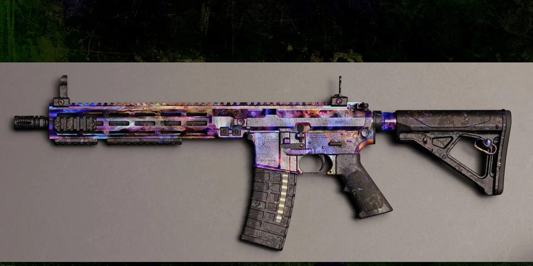 Warzone камуфляж. Orion mastery camo mw2. камуфляжи modern warfare 2025. mw 2 полиатомный камуфляж. камуфляж орион mw2.