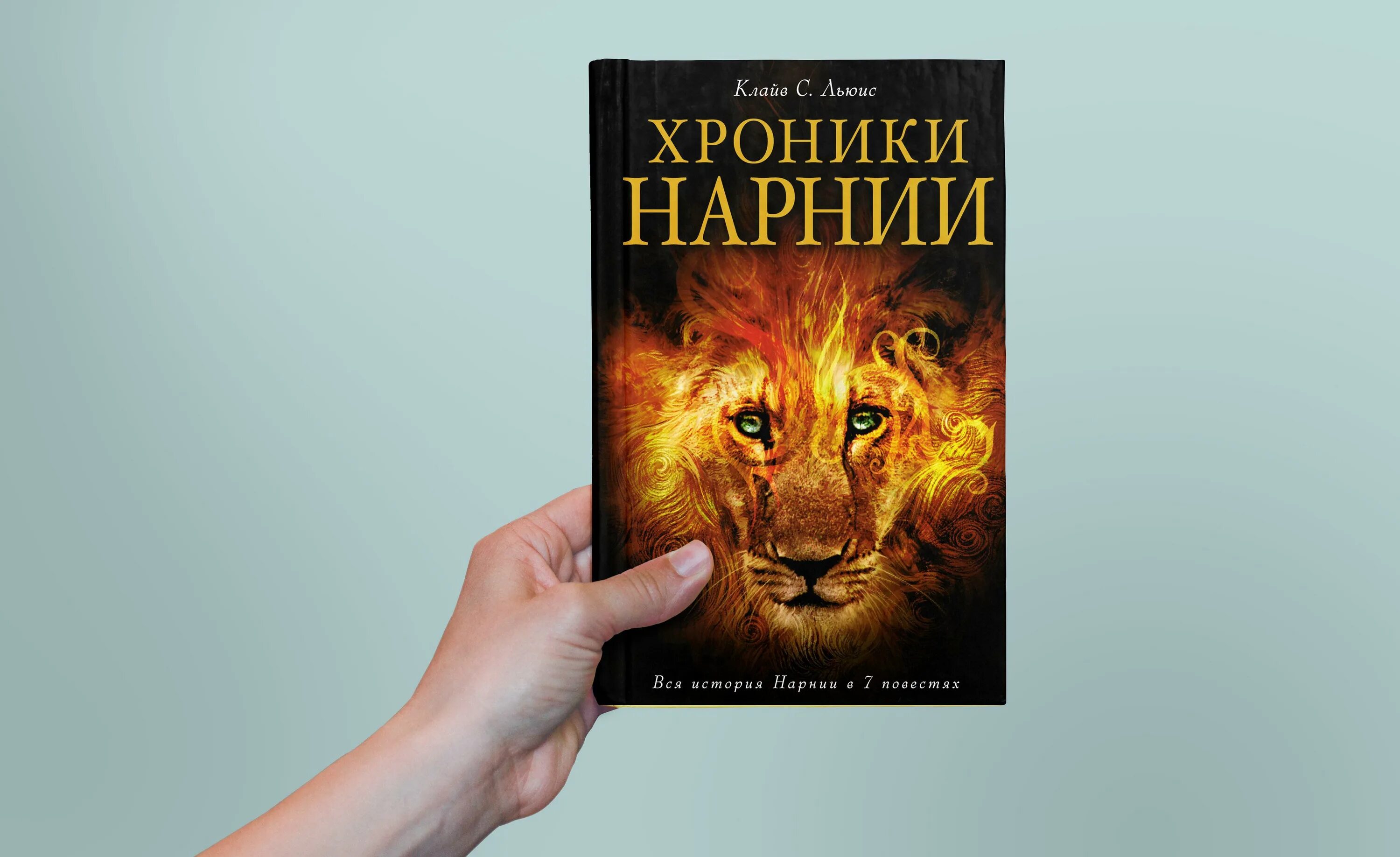 Купить книгу нарнии