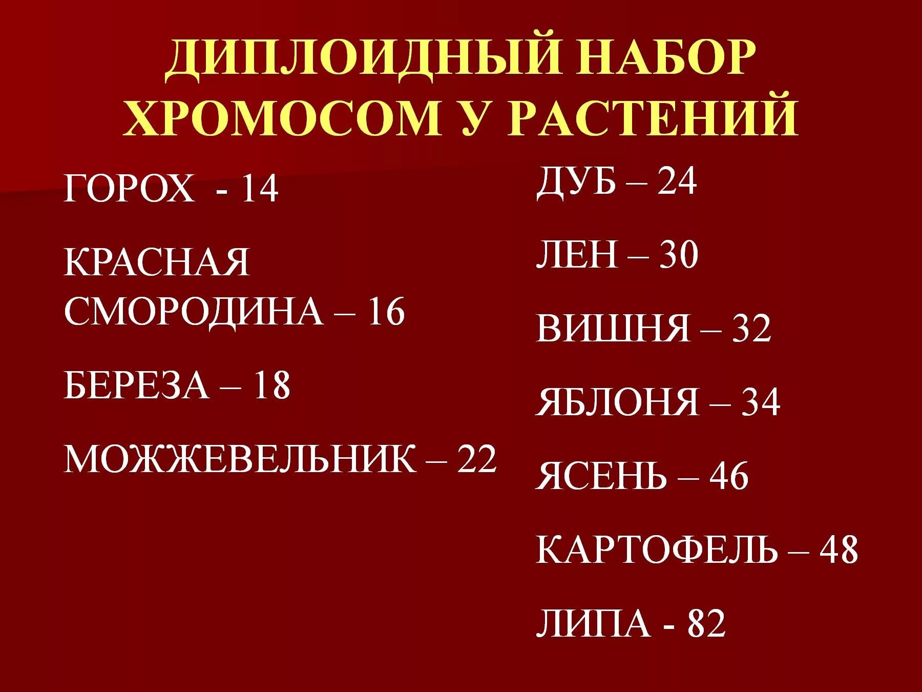 Хромосомы растений. Набор хромосом у растений. Сколько хромосом у человека. Число хромосом у растений.