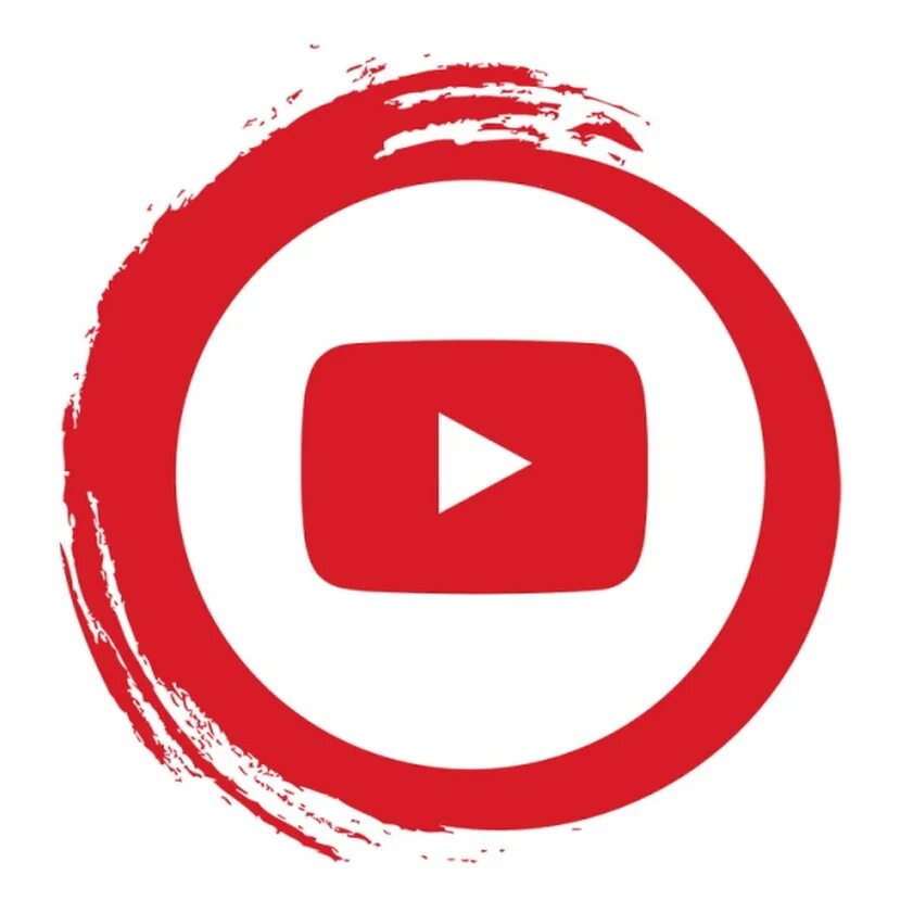 Юттд. Юь. Туба. У. Ютуюююююююююююююююююююююююююююююююююююю.