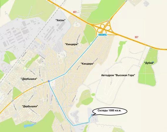 казань поселок дербышки. дербышки казань на карте. вяземская 27 дербышки. комсомольская площадь в дербышках. главная 71 дербышки.