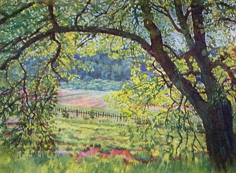 Юон картины. Юон Константин Федорович (1875-1958). Юон Константин Федорович картины. Константин Фёдорович Юон пейзаж. Юон Константин Федорович летний пейзаж.