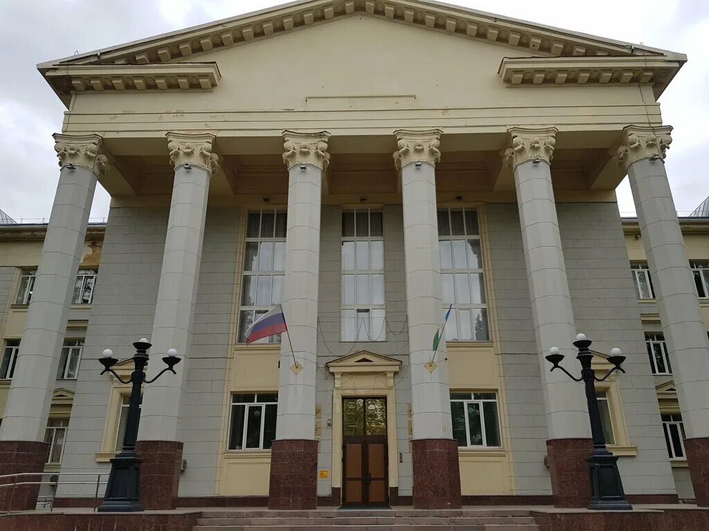 Рн-башнипинефть уфа. Уфа ночью. Ленина 86/1 уфа. Ленина 86 уфа. Министр природопользования и экологии рб.