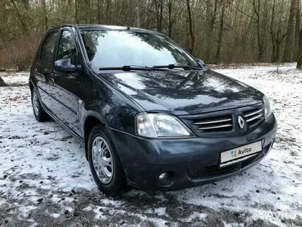 Авито тверь южный