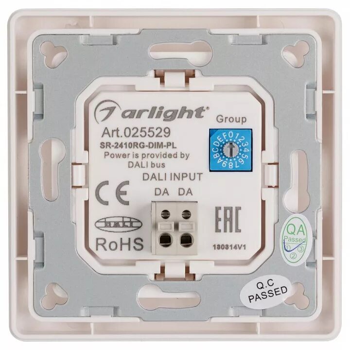 Br dim. Intelligent arlight роторная панель dali-233-br-dim-in (bus, 230v). роторная панель dali-133-br-dim-in. диммер роторный arlight 026772. панель роторная dali-133-addr-dim-in(bus).
