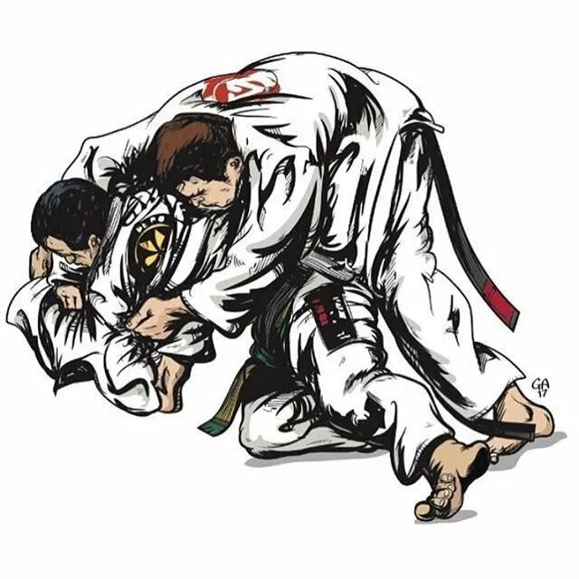 Geto upd jujutsu chronicles