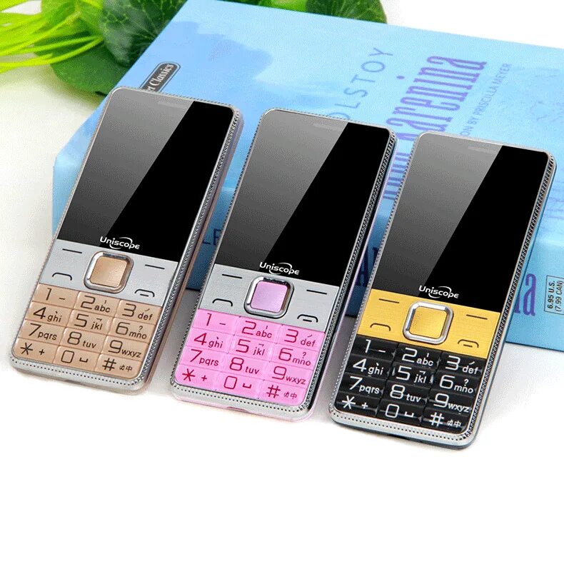 Бабушкофон panasonic. Сотовый телефон кнопочный. Кнопочные телефоны какой самый лучший. Сенсорный бабушкофон 2022. Кнопочные телефоны какой самый лучший.