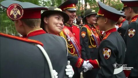 Колледж росгвардии после 9 класса