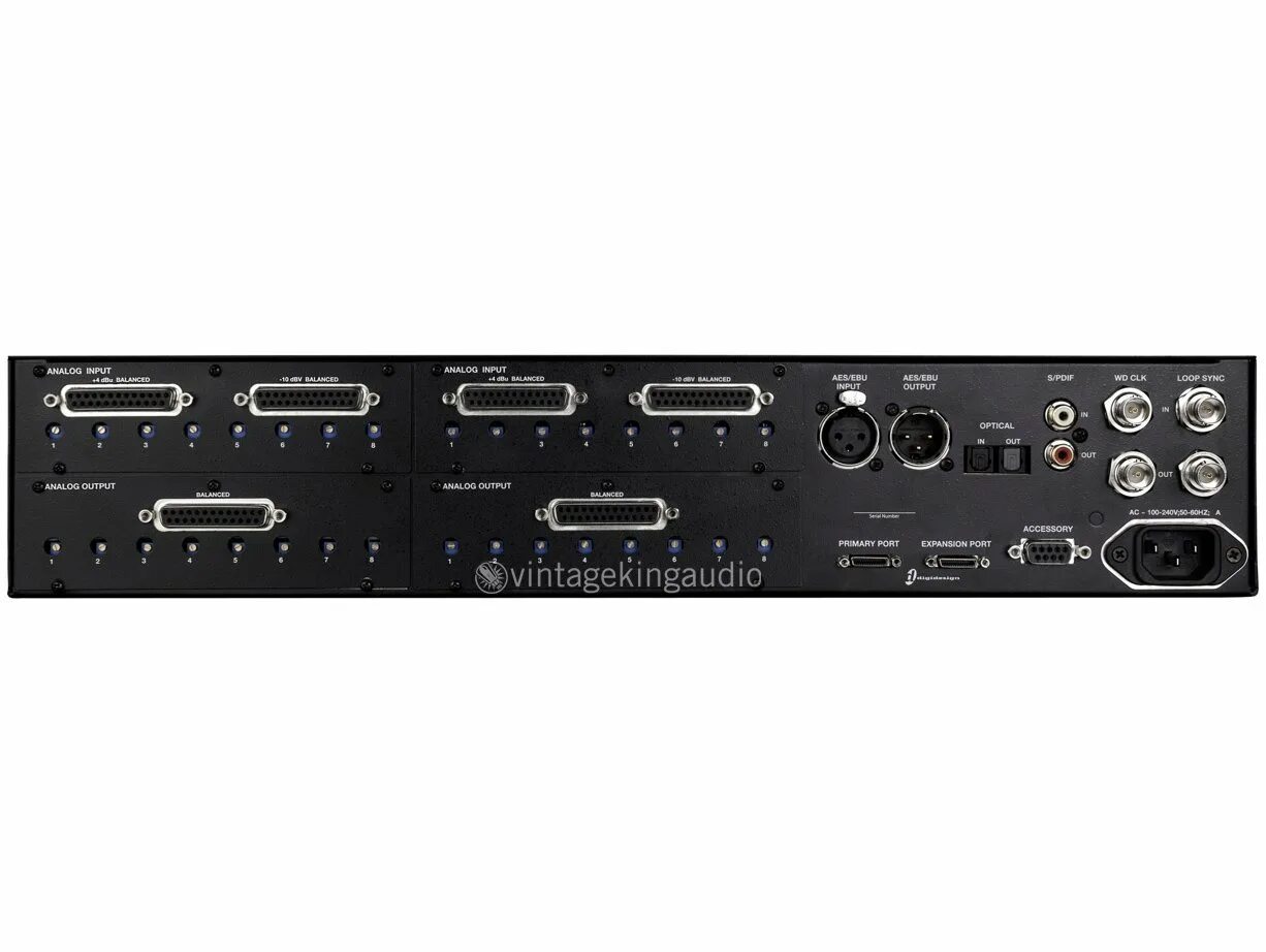 Digidesign c24. Digidesign Pro Tools 192. Avid Pro Tools HD native. Avid hdx 16x16 System. Io tool