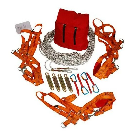 Аварийноспасателлдьные работы. Звено гдзс. Ликвидация последствий чрезвычайных ситуаций. Пожарная охрана. Средства для пожарно спасательных работ.