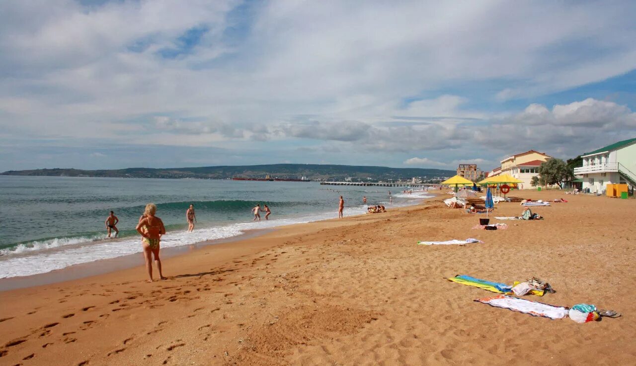 пляж отзовик. пляж отзовик. пляж шувелян. анапа пляж малая бухта 2022. пляж метрополь геленджик.