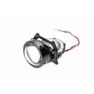Optima element series