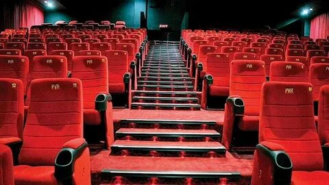 Cinema hall ул хаджи булача 4а отзывы