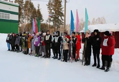 Новости среднеуральска и верхней пышмы